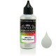 WPU Stardust Pro Airbrush-verf - 35 metallic kleuren