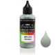 WPU Stardust Pro Airbrush-verf - 35 metallic kleuren