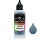 WPU Stardust Pro Airbrush-verf - 35 metallic kleuren