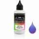 WPU Stardust Pro Airbrush Paints - 20 kameleonkleuren