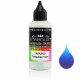 WPU Stardust Pro Airbrush Paints - 20 kameleonkleuren