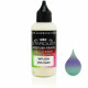 WPU Stardust Pro Airbrush Paints - 20 kameleonkleuren