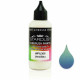 WPU Stardust Pro Airbrush Paints - 20 kameleonkleuren