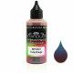 WPU Stardust Pro Airbrush Paints - 20 kameleonkleuren