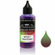 WPU Stardust Pro Airbrush Paints - 20 kameleonkleuren