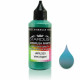 WPU Stardust Pro Airbrush Paints - 20 kameleonkleuren