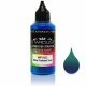 WPU Stardust Pro Airbrush Paints - 20 kameleonkleuren