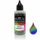 WPU Stardust Pro Airbrush Paints - 20 kameleonkleuren