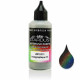 WPU Stardust Pro Airbrush Paints - 20 kameleonkleuren