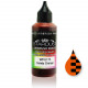 WPU Stardust Pro Airbrush Paints - 11 CANDY-kleuren