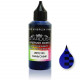 WPU Stardust Pro Airbrush Paints - 11 CANDY-kleuren