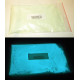 Elektroluminescente pigmenten - 4 elektroluminescente kleuren