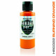 Airbrushverf voor leer 60 ml flexibele en resistente acrylkleuren