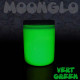 UV verf 250ml en 1L