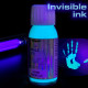 Ultravloeibare UV-inkt voor printers 