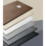 Design douchebakverf – hoogwaardige antislipafwerking