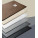 Design douchebakverf – hoogwaardige antislipafwerking