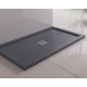 Design douchebakverf – hoogwaardige antislipafwerking