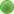 Voorradig